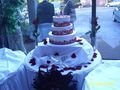 The_wedding_part_3-001.jpg