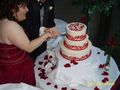 The_wedding_part_3-003.jpg