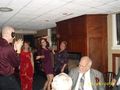 The_wedding_part_3-012.jpg