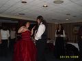 The_wedding_part_3-015.jpg