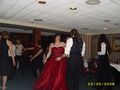 The_wedding_part_3-016.jpg