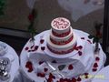 The_wedding_part_3-019.jpg