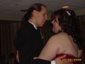 The_wedding_part_3-022.jpg