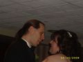 The_wedding_part_3-024.jpg
