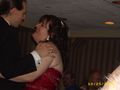 The_wedding_part_3-025.jpg