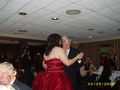The_wedding_part_3-026.jpg