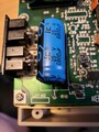 fried_capacitor-2.jpg