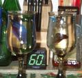 wineglasses.jpg